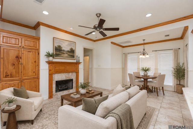 35397 Oak Haven Ave, Geismar, LA 70734