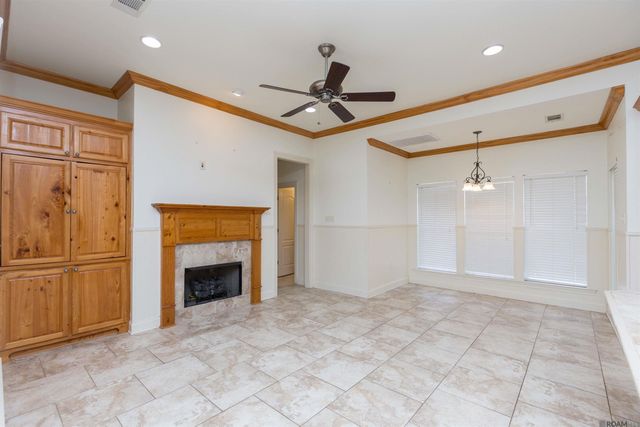 35397 Oak Haven Ave, Geismar, LA 70734
