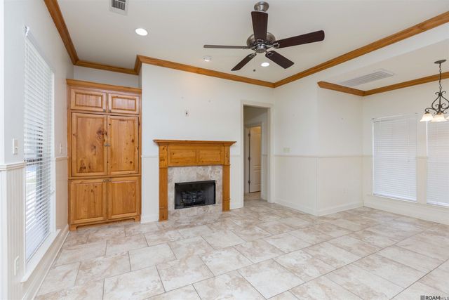 35397 Oak Haven Ave, Geismar, LA 70734