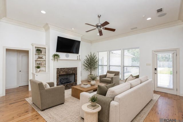 35397 Oak Haven Ave, Geismar, LA 70734