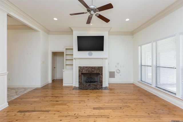 35397 Oak Haven Ave, Geismar, LA 70734