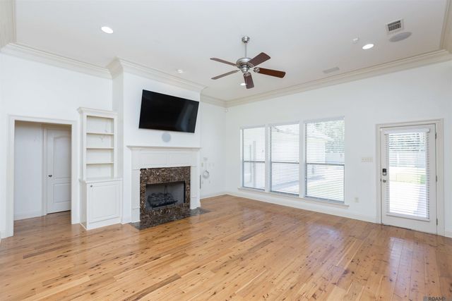 35397 Oak Haven Ave, Geismar, LA 70734