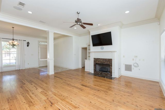 35397 Oak Haven Ave, Geismar, LA 70734