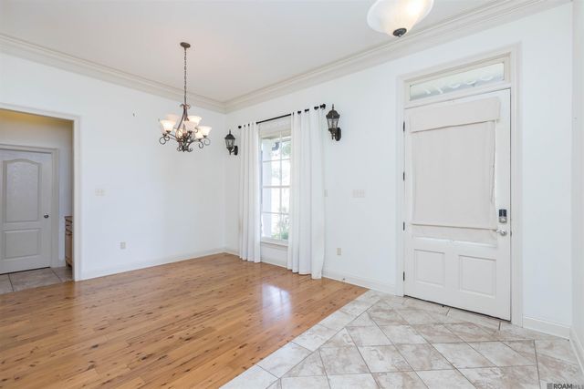 35397 Oak Haven Ave, Geismar, LA 70734