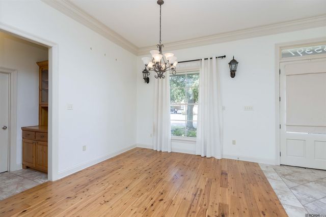 35397 Oak Haven Ave, Geismar, LA 70734