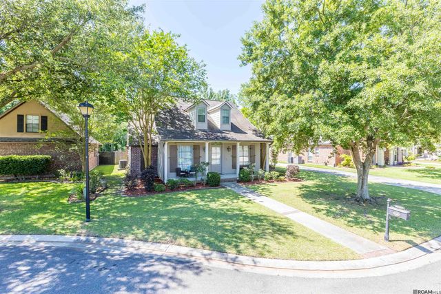35397 Oak Haven Ave, Geismar, LA 70734