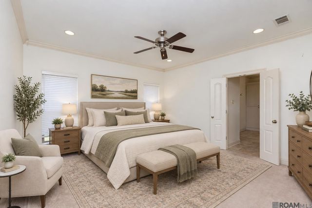 35397 Oak Haven Ave, Geismar, LA 70734