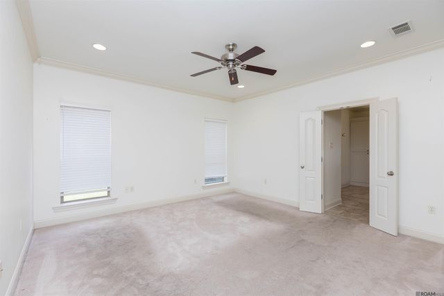 35397 Oak Haven Ave, Geismar, LA 70734