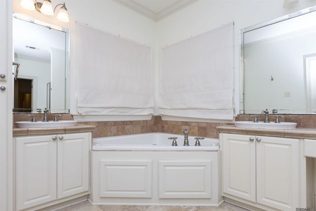 35397 Oak Haven Ave, Geismar, LA 70734