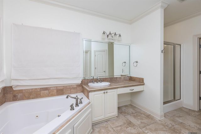35397 Oak Haven Ave, Geismar, LA 70734
