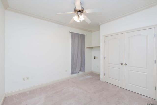 35397 Oak Haven Ave, Geismar, LA 70734