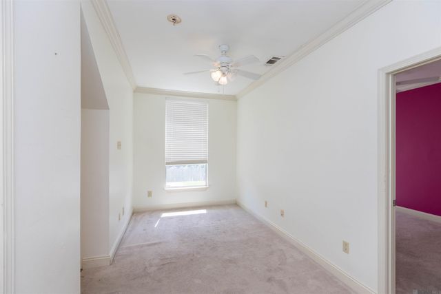35397 Oak Haven Ave, Geismar, LA 70734