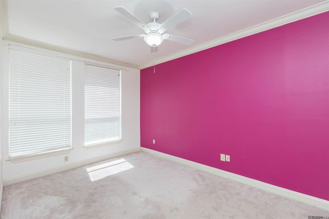 35397 Oak Haven Ave, Geismar, LA 70734