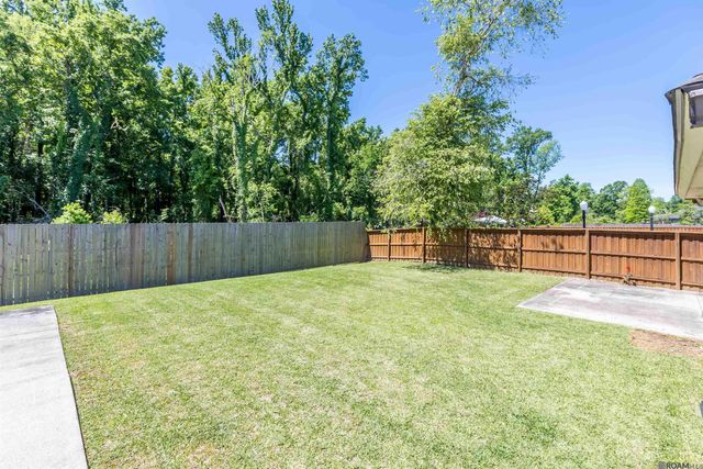 35397 Oak Haven Ave, Geismar, LA 70734