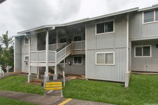 98-1451 Kamahao Street 434, Pearl City, HI 96782