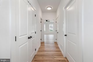 317 PELHAM CT, Carlisle, PA 17013