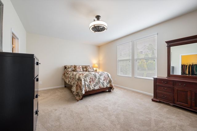 2120 Hickory Brook Dr, Hermitage, TN 37076