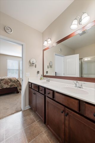 2120 Hickory Brook Dr, Hermitage, TN 37076