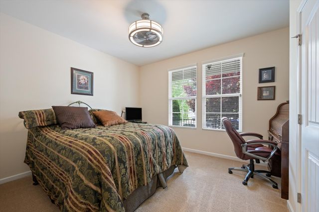 2120 Hickory Brook Dr, Hermitage, TN 37076
