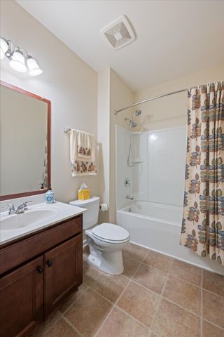 2120 Hickory Brook Dr, Hermitage, TN 37076