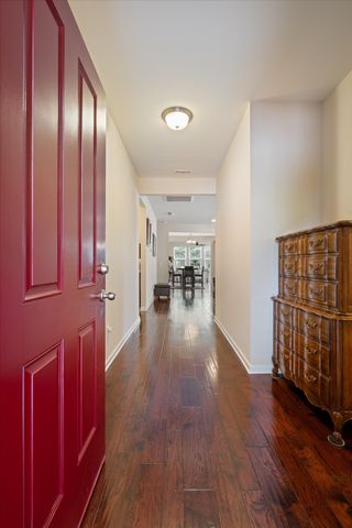 2120 Hickory Brook Dr, Hermitage, TN 37076
