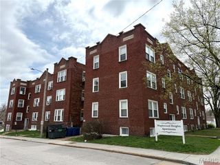 2604 Bellevue Avenue, Maplewood, MO 63143