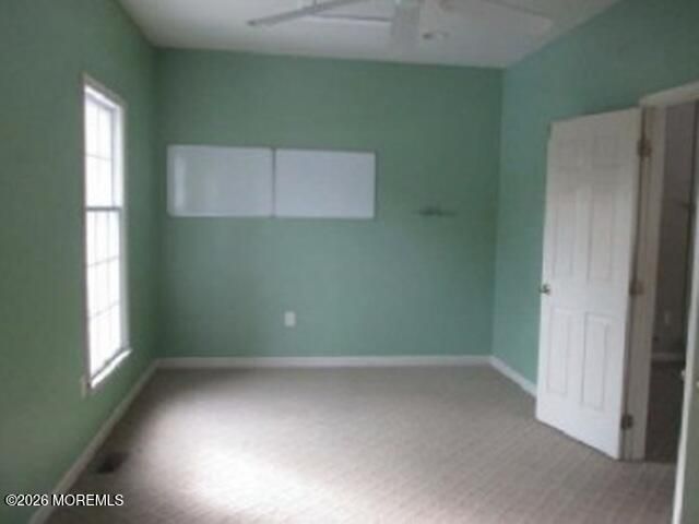 411 Peter Forman Drive, Freehold, NJ 07728