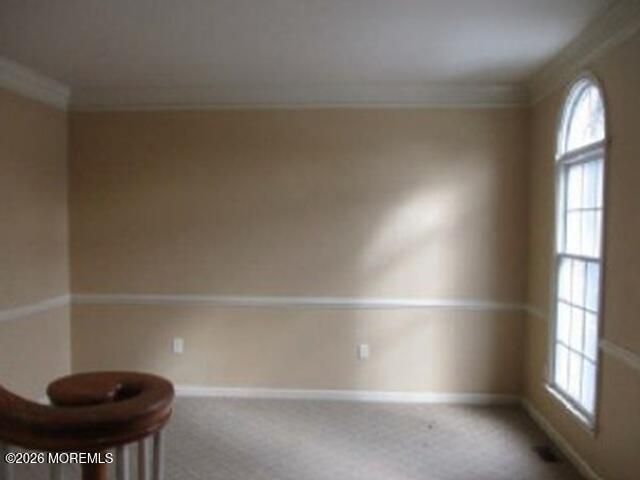 411 Peter Forman Drive, Freehold, NJ 07728