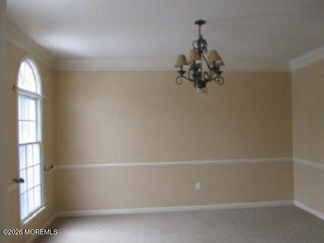 411 Peter Forman Drive, Freehold, NJ 07728