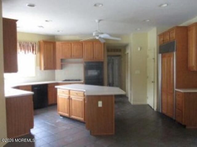 411 Peter Forman Drive, Freehold, NJ 07728