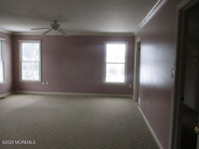 411 Peter Forman Drive, Freehold, NJ 07728