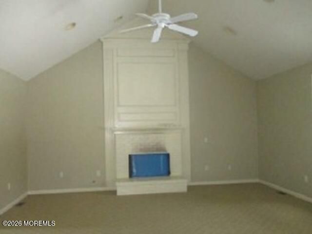 411 Peter Forman Drive, Freehold, NJ 07728