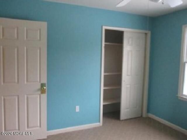 411 Peter Forman Drive, Freehold, NJ 07728