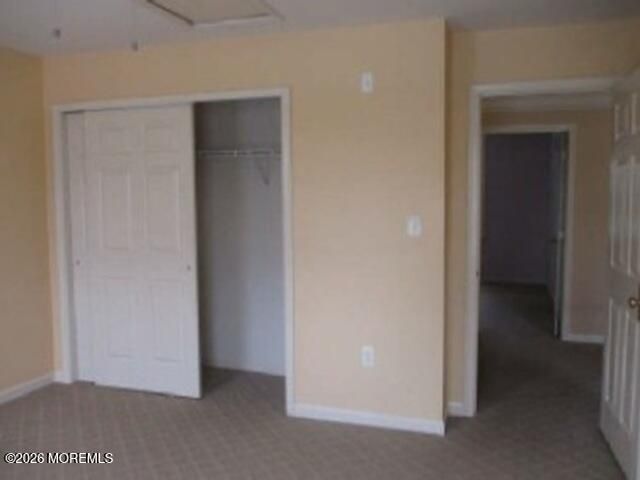 411 Peter Forman Drive, Freehold, NJ 07728