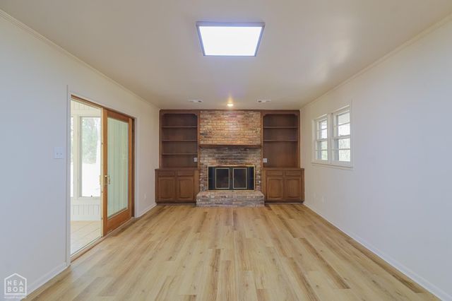 2711 Wood Street, Jonesboro, AR 72401