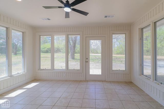 2711 Wood Street, Jonesboro, AR 72401
