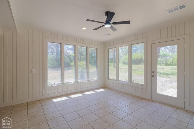 2711 Wood Street, Jonesboro, AR 72401