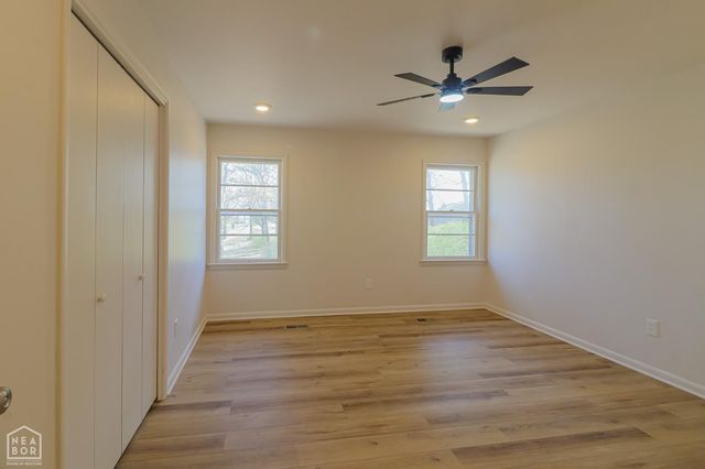 2711 Wood Street, Jonesboro, AR 72401