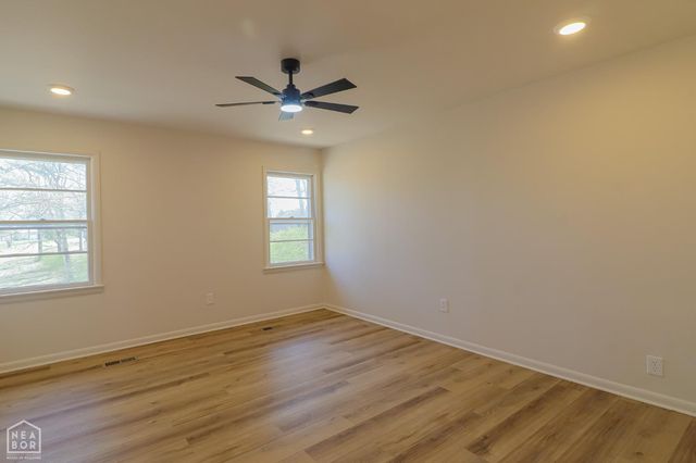 2711 Wood Street, Jonesboro, AR 72401