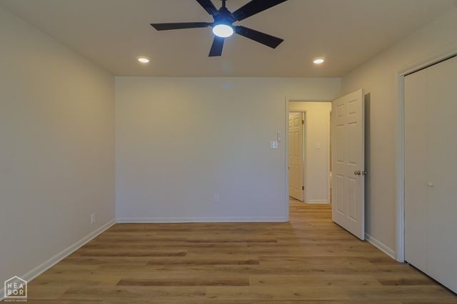 2711 Wood Street, Jonesboro, AR 72401
