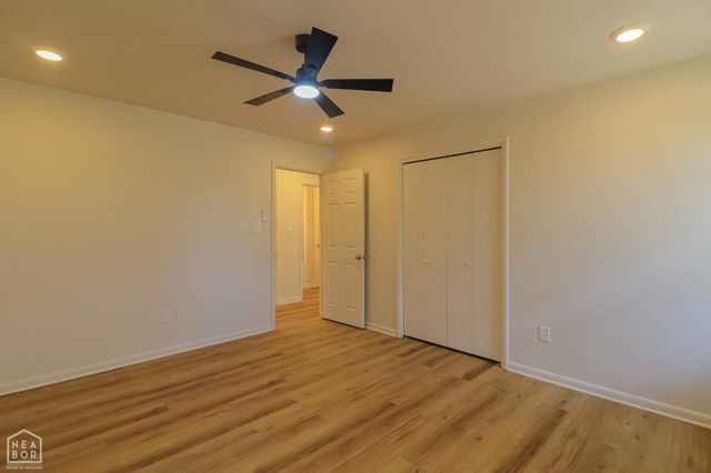 2711 Wood Street, Jonesboro, AR 72401