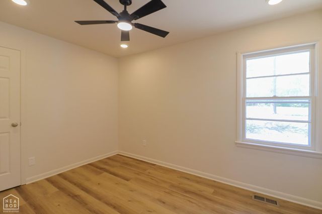 2711 Wood Street, Jonesboro, AR 72401