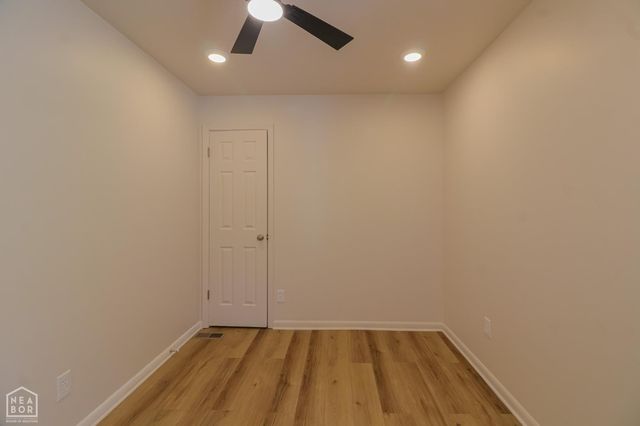 2711 Wood Street, Jonesboro, AR 72401