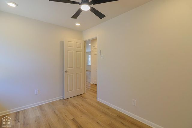 2711 Wood Street, Jonesboro, AR 72401
