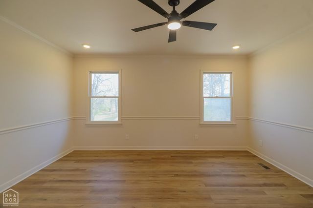 2711 Wood Street, Jonesboro, AR 72401