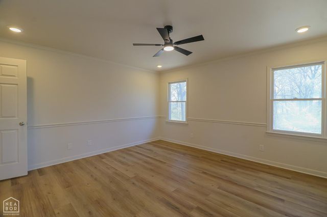 2711 Wood Street, Jonesboro, AR 72401