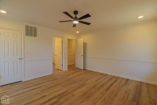 2711 Wood Street, Jonesboro, AR 72401