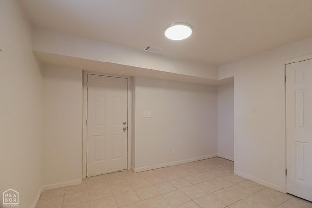 2711 Wood Street, Jonesboro, AR 72401