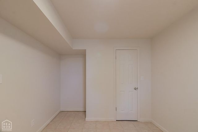 2711 Wood Street, Jonesboro, AR 72401