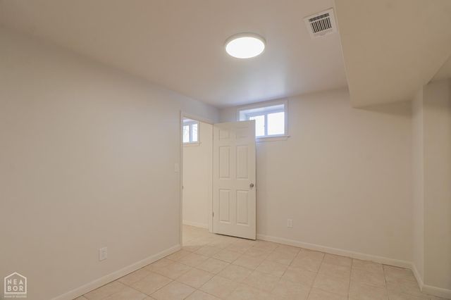 2711 Wood Street, Jonesboro, AR 72401